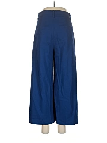 Vince. Wool Pants (view 2)