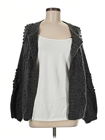 Lucky Brand Cardigan (view 1)