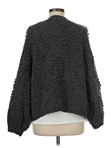 Lucky Brand Cardigan (view 2)