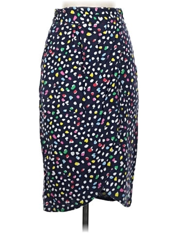 J.Crew Casual Skirt (view 1)