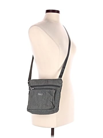 Baggallini Crossbody Bag (view 2)