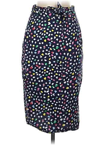 J.Crew Casual Skirt (view 2)