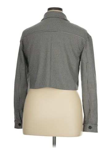 Maison d' Amelie Jacket (view 2)