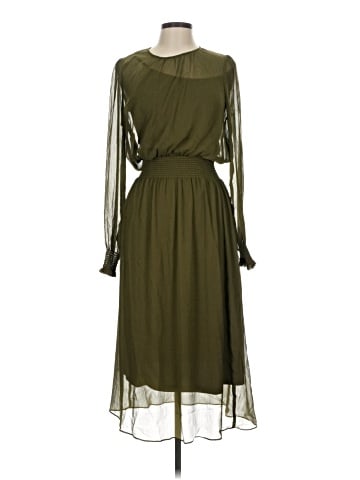 Tommy Hilfiger Casual Dress (view 1)