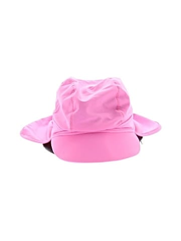 Hanna Andersson Hat (view 1)