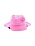 Hanna Andersson Pink Hat Size L (youth) - photo 1