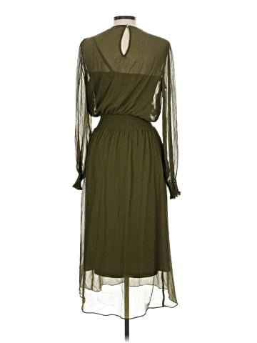 Tommy Hilfiger Casual Dress (view 2)