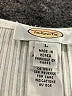 Talbots 100% Cotton Ivory Short Sleeve Top Size L - photo 7
