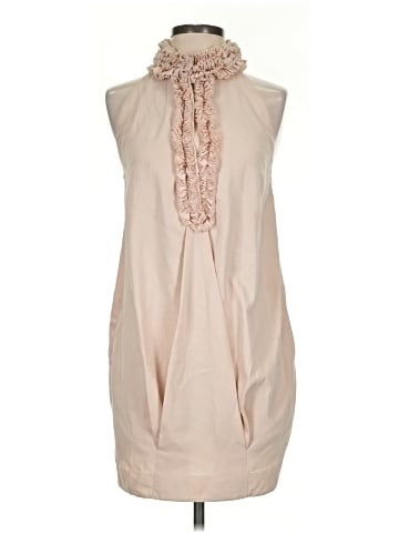 Robert Rodriguez Casual Dress (view 1)