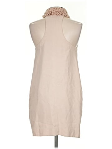 Robert Rodriguez Casual Dress (view 2)