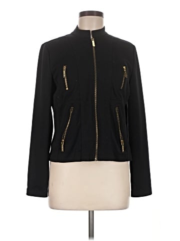 MICHAEL Michael Kors Jacket (view 1)