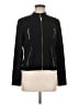 MICHAEL Michael Kors Black Jacket Size M - photo 1