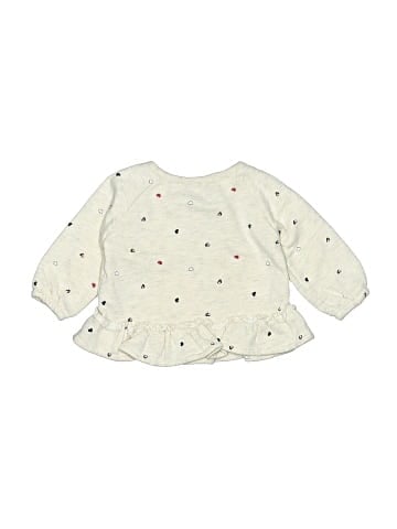 Tommy Hilfiger Sweatshirt (view 2)