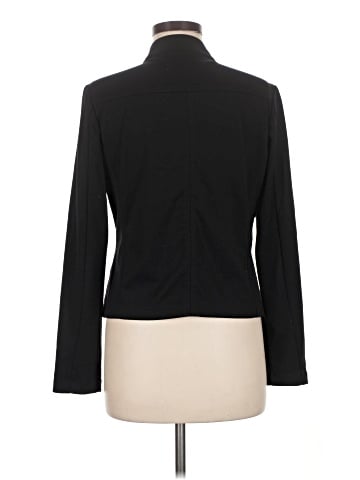 MICHAEL Michael Kors Jacket (view 2)
