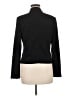 MICHAEL Michael Kors Black Jacket Size M - photo 2