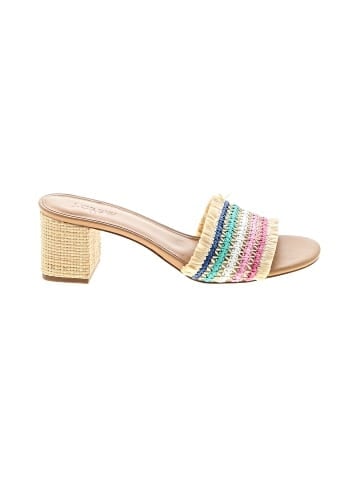 J.Crew Sandals (view 1)
