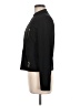 MICHAEL Michael Kors Black Jacket Size M - photo 5