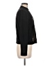 MICHAEL Michael Kors Black Jacket Size M - photo 4