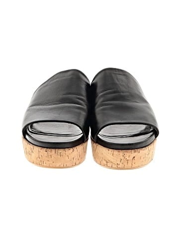 Stuart Weitzman Wedges (view 2)