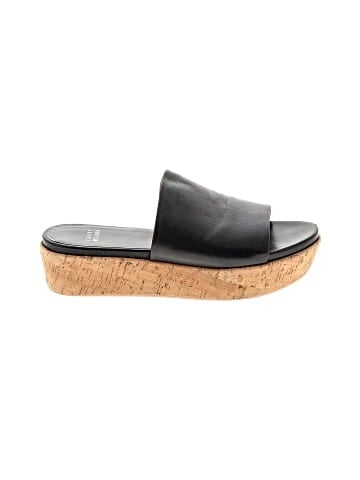 Stuart Weitzman Wedges (view 1)