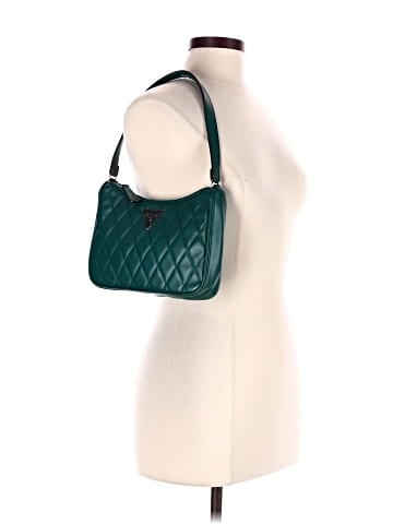 Guess Shoulder Bag (view 2)