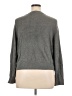 Divided by H&M Gray Pullover Sweater Size XL - photo 2
