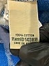 L.L.Bean 100% Cotton Blue Long Sleeve Blouse Size XS - photo 8
