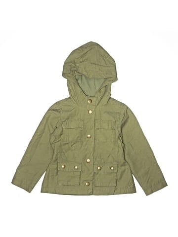 Old Navy Jacket (view 1)