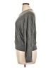 Divided by H&M Gray Pullover Sweater Size XL - photo 5