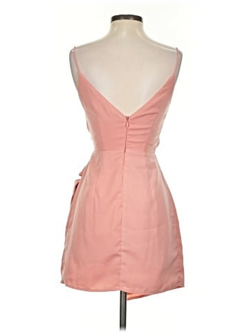 by the way. Cocktail Dress (view 2)