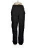 Fashion Nova Black Jeans Size M - photo 1