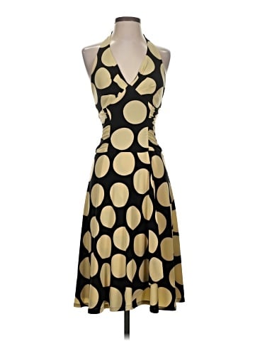 Nine West Cocktail Dress (view 1)