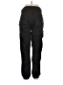 Fashion Nova Black Jeans Size M - photo 2