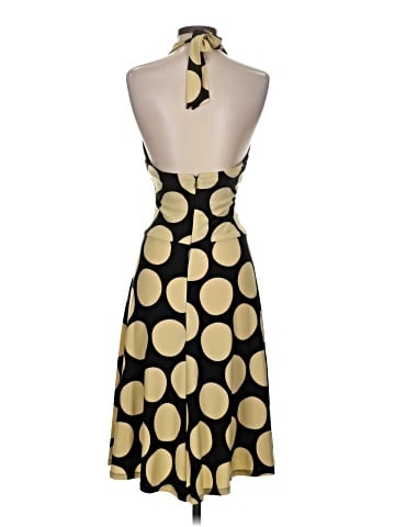 Nine West Cocktail Dress (view 2)