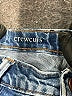 Crewcuts Blue Jeans Size 7 - photo 3