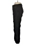 Fashion Nova Black Jeans Size M - photo 5