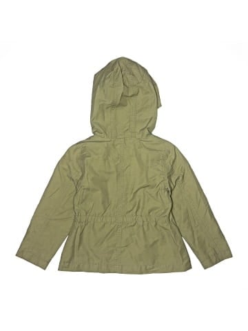 Old Navy Jacket (view 2)