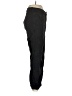 Fashion Nova Black Jeans Size M - photo 4