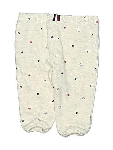 Tommy Hilfiger Casual Pants (view 2)