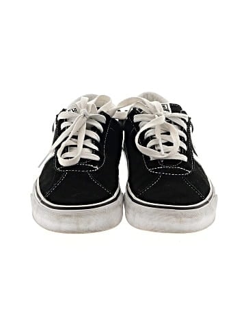 Vans Sneakers (view 2)