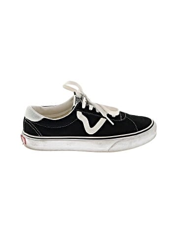 Vans Sneakers (view 1)