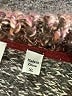 Equipment Tweed Brown Pullover Sweater Size XL - photo 9