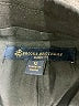 Brooks Brothers Black Blazer Size 12 - photo 6