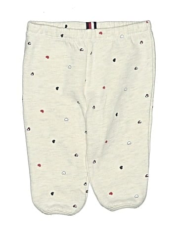 Tommy Hilfiger Casual Pants (view 1)