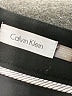 Calvin Klein Solid Black Formal Skirt Size 14 - photo 4