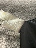 Calvin Klein Solid Black Formal Skirt Size 14 - photo 5