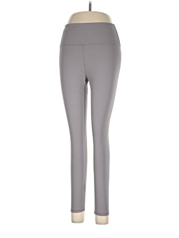 Fabletics Active Pants (view 1)