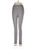 Fabletics Gray Active Pants Size M - photo 1