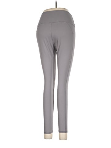 Fabletics Active Pants (view 2)