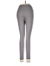 Fabletics Gray Active Pants Size M - photo 2